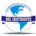 CD CONTINENTE