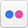 flickr