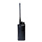 KENWOOD DIGITAL