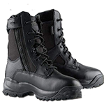 Bota Tactica