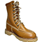BOTAS CRUCERO