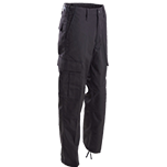 Pantalon Comando