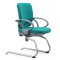 Chair Swing