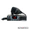 RADIO COMUNICACION