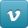 Vimeo